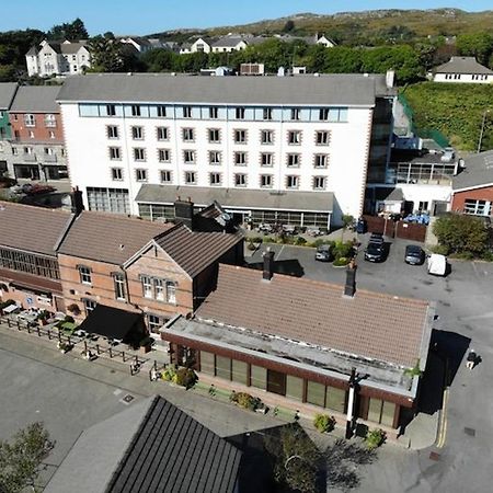Clifden River View Apartment エクステリア 写真