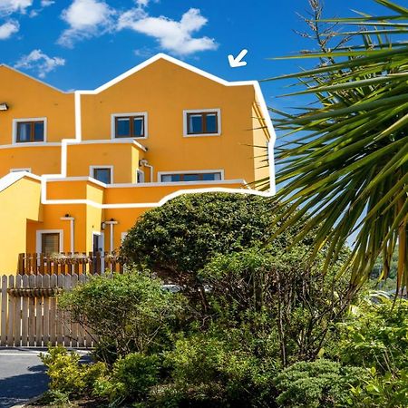 Clifden River View Apartment エクステリア 写真